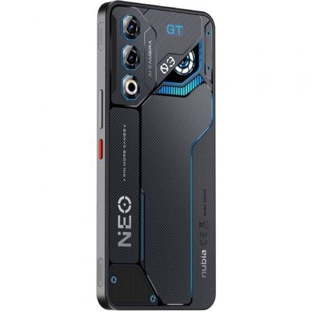 art_zte-sp-nubia-neo3gt-12-256bk_1