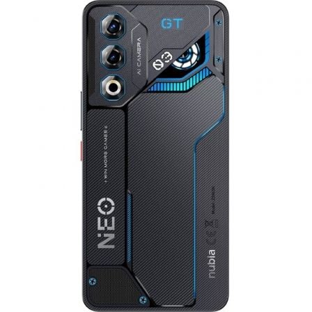 art_zte-sp-nubia-neo3gt-12-256bk_1