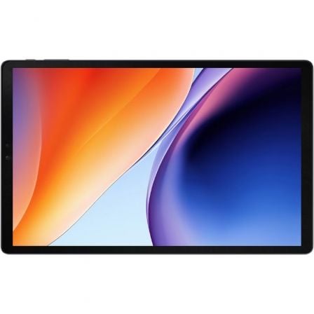 art_zte-tab-bld-x1001-4-64-bk_1