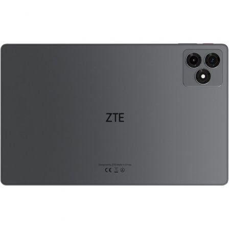 art_zte-tab-bld-x1001w-4-128bktp_1