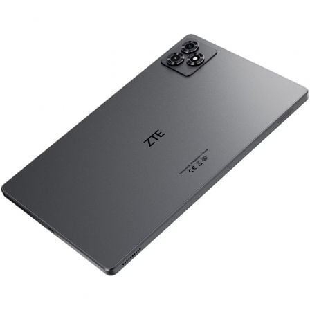 art_zte-tab-bld-x1001w-4-128bktp_1