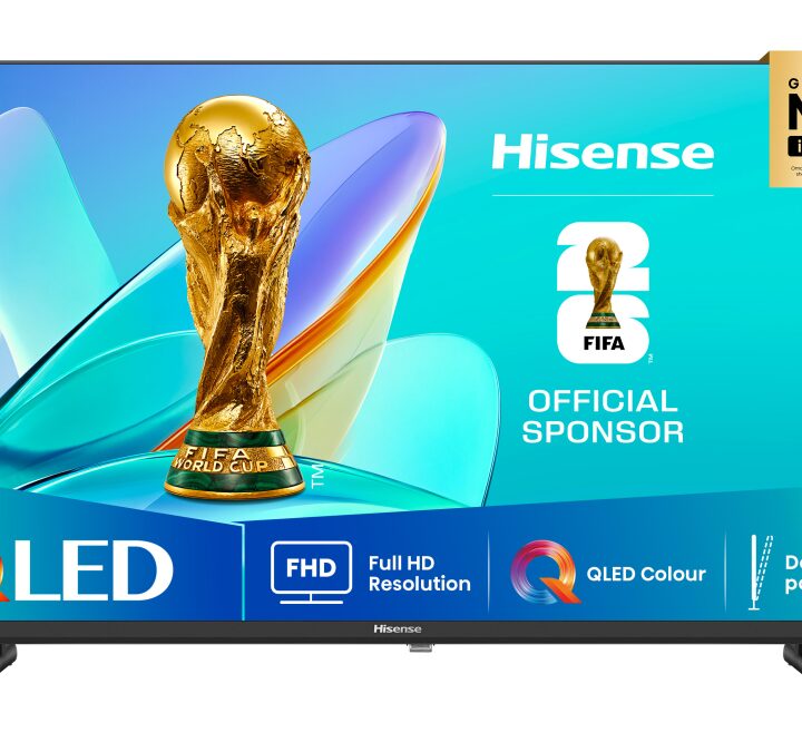 tv-hisense-32a5q-32-qled-smart-tv-dolby-atmos