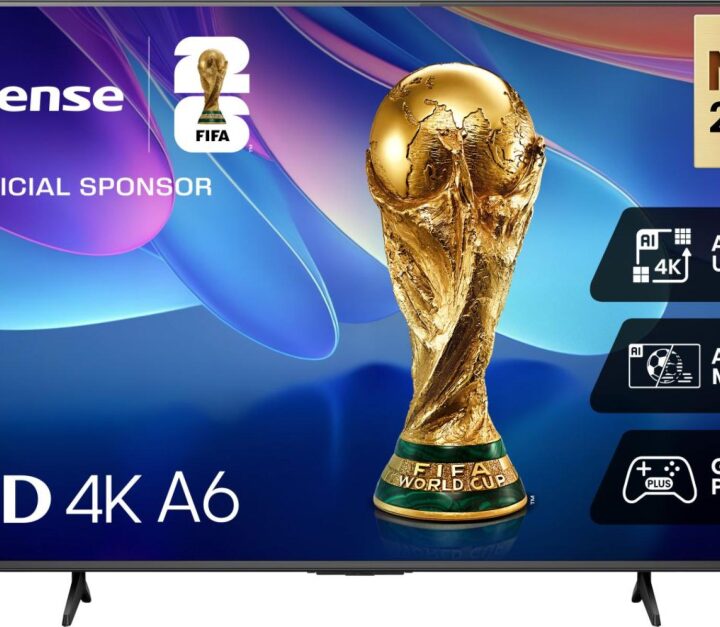 tv-hisense-43a6s-43-uhd-4k-smart-tv-dolby-vision-modo-juego-plus-airplay
