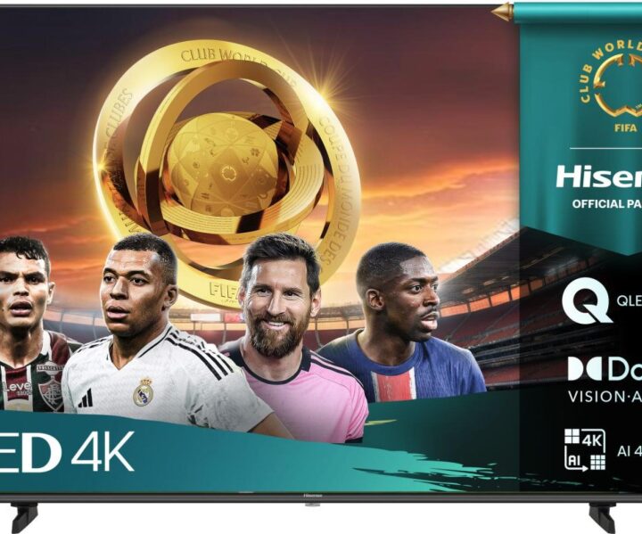 tv-hisense-50e77q-50-qled-smart-tv-dolby-vision