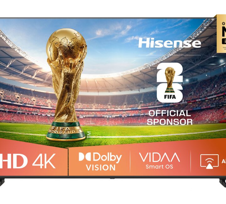 tv-hisense-85-85a6q-uhd-smart-tv-dolbyvision-dtsx