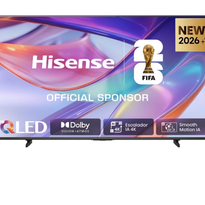 tv-hisense-85e7s-85-uhd-4k-qled-dolby-vision-atmos-modo-juego-plus-hdr10-