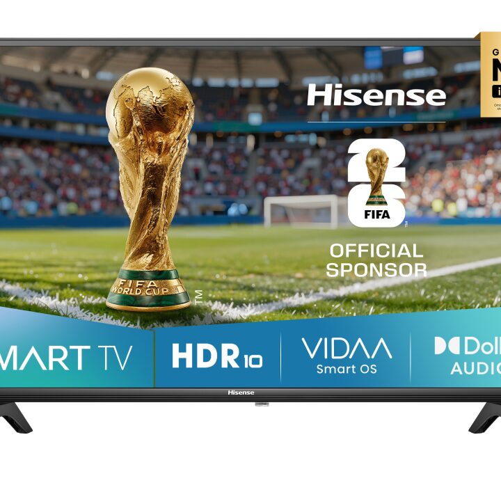 tv-hisense-led-32a4q-32