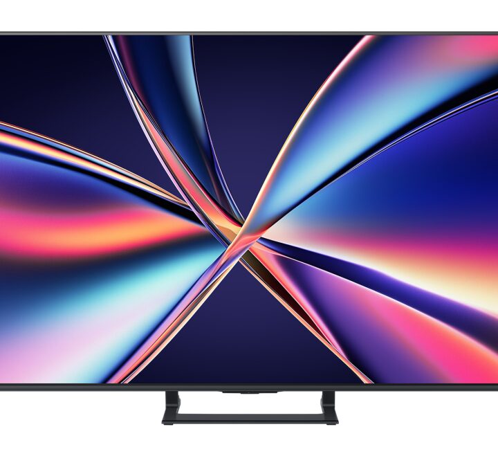 tv-hisense-qled-50e8q-50