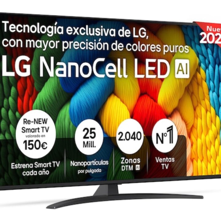 tv-lg-nanocell-ai-55nano81a6a-55-4k-smart-tv-webos-led-hdr