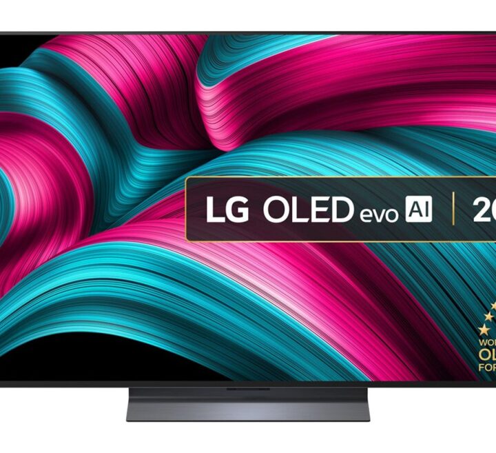 tv-lg-oled-evo-ai-c5-oled55c54la-55-uhd-4k-smart-tv-negro