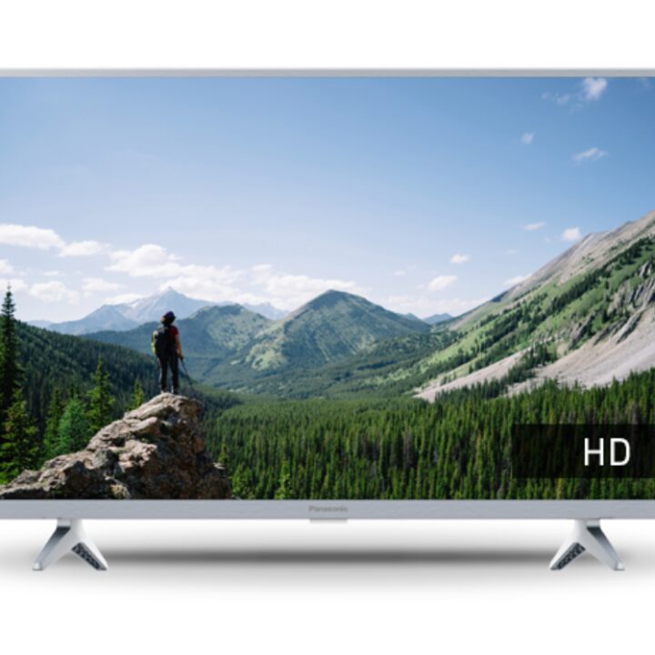 tv-panasonic-24-tx24msw504-hd-androidtv-hdr10-neg