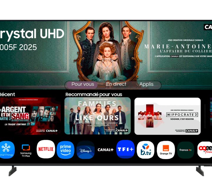 tv-samsung-tu50u8005fu-50-led-4k-uhd-smart-tv-tizen-hdr10-