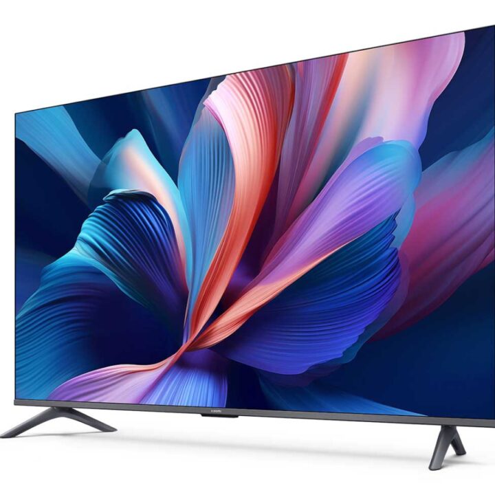 tv-xiaomi-32-a-pro-2026-hd-qled-googletv-dolby-au